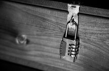 Private Escape Room Search for Stone of Destiny in Brisbane