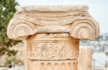 Tailor Made and Rhodes PRIVATE Tours