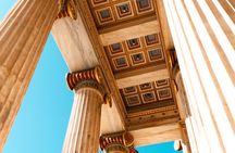 Tailor Made and Rhodes PRIVATE Tours