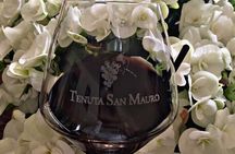 Classic Private Wine Tasting in Castagnole delle Lanze