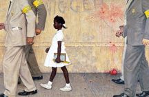 New Orleans' Influential Women Private Walking Tour