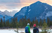 Wilderness and Wildlife Hiking Tour - 3hr Hike