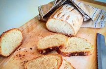 OnLine Genuine Cooking Class