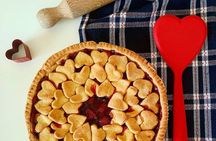 OnLine Genuine Cooking Class