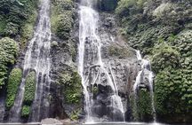 Instagram Fullday Tour; Hidden Of Beauty