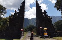 Instagram Fullday Tour; Hidden Of Beauty