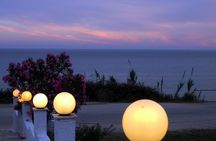 Big 5 Safari and Route 62 from Cape Town 3 Days/2Nights ( Comfort Plus)