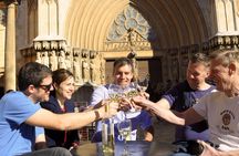 Tarragona Highlights Private Tour