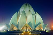Jaipur to Agra by Car