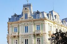 The Ultimate Day Trip to Bulgaria from Bucharest