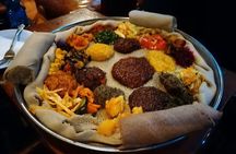 8 Days Historical tour to Ethiopia