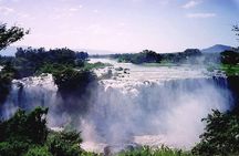 8 Days Historical tour to Ethiopia