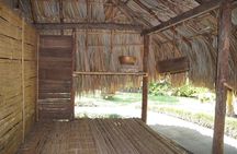 Sugar Cane Hacienda El Paraiso & Nature Day Tour