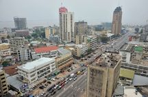 Best Private City Highlights Of Kinshasa Tour
