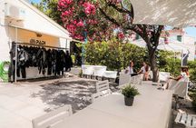 Diving for certified divers with PADI 5* Diving Resort - Taormina