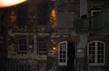 10pm Restless Souls Tour