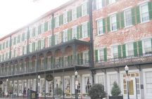 10pm Restless Souls Tour