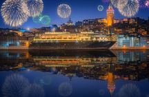 Istanbul Private Tour from Cruise Port