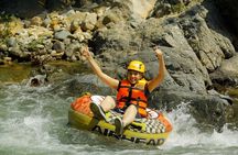 River Expedition