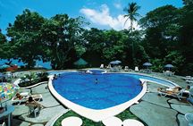 Tortuguero National Park 2D/1N Vacation Package