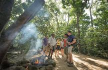Mossman Gorge Adventure Day