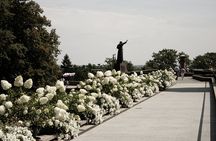 Black Madonna Czestochowa (Catholic Private Tour)