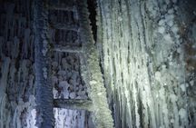 Wieliczka Salt Mine: Complete Private Tour