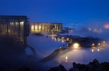 8 Day Magical Iceland with Reykjavik | Blue Lagoon | Lava Tunnel | Whale...