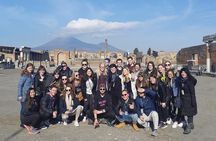 Pompeii Highlights and new discoveries