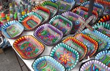 Otavalo Market (PRIVATE Day Trip)