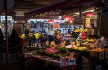 Hong Kong Photography Masterclass - Private Photography Lesson