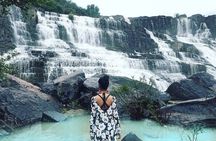 From Mui Ne To Da Lat Best Day Trip Private Tour