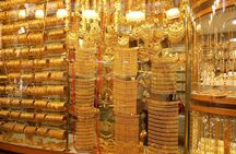 Half Day Dubai Classic City Tour from Dubai