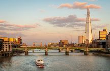 London Photography Masterclass - Private Photography Lesson