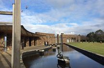 [PRIVATE TOUR] Yarra Valley Winery | Day Tour