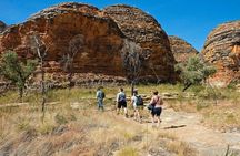 Bungle Bungle Explorer