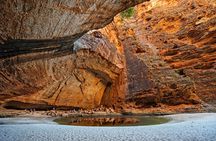 Bungle Bungle Explorer