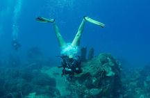 Padi Advanced open Water Diver Courses (Start at Koh Chang)