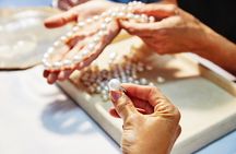 Cygnet Bay Explorer - Dry Season