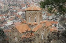 Private tour form Skopje - Beautiful Eastern region