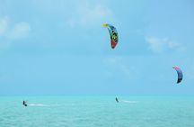 Fast-Track Kiteboarding Camp: Best for Beginners