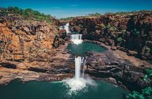 Mitchell Falls Explorer - Dry Season