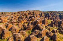 Bungle Bungle Explorer