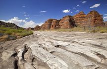 Bungle Bungle Explorer