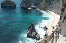 Nusa Penida East Island Tour