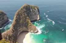 Nusa Penida East Island Tour