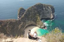 Nusa Penida East Island Tour