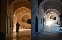 Game of Thrones walking tour