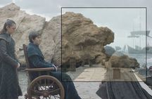 Game of Thrones walking tour