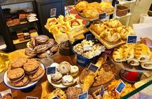 Private Whistler Tour: Discover the best of Whistler!